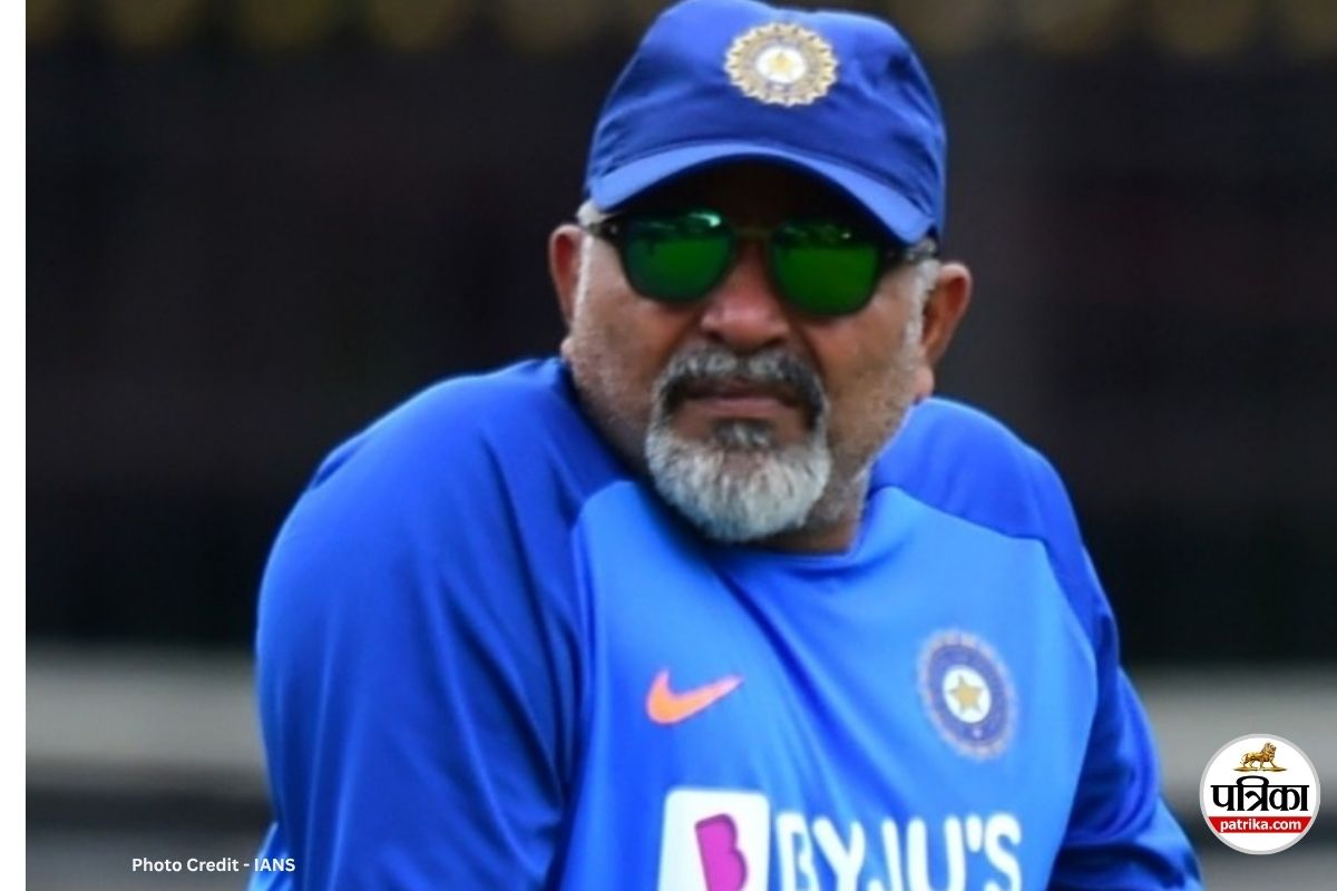 टीम इंडिया के पूर्व गेंदबाजी कोच ने संभाली जिम्मेदारी, IPL में अब बदलेगी टीम की किस्मत!