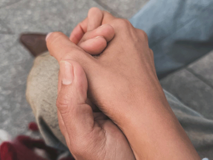 दीपिका पादुकोण ने शुरू की ‘किंग’ की शूटिंग:शाहरुख संग छठी बार करेंगी फिल्म, हाल ही में ‘कल्कि 2898 एडी’ के सीक्वल से बाहर हुई थीं