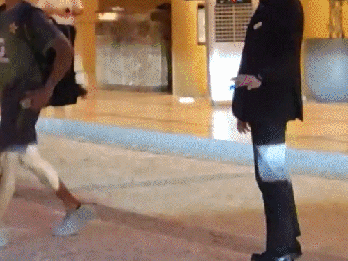 पाकिस्तान एशिया कप से हट सकता है:PCB ने कहा- आज अंतिम फैसला लेंगे; मैनेजमेंट ने कल प्रेस कॉन्फ्रेंस रद्द की, खिलाड़ी प्रैक्टिस करने उतरे