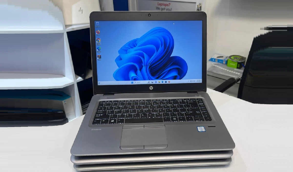 Windows 10 यूजर्स हो जाएं सावधान! Microsoft के इस फैसले से कई कंप्यूटर पर मंडराया खतरा