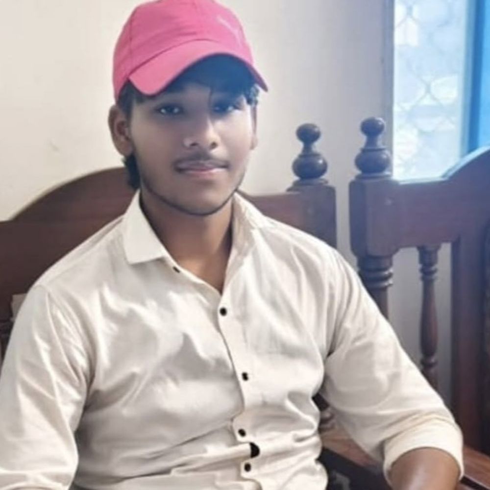 आरा में गंगा नदी में डूबने से युवक की मौत:मौजमपुर छठ के लिए घाट बनाने गया था;पैर फिसलने से हुआ हादसा