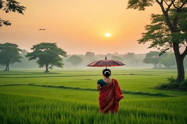 Cold Morning: हरदोई, लखीमपुर, लखनऊ समेत कई जिलों में ठंडक ने दी दस्तक- मानसून की विदाई के बाद बढ़ी सुबह-शाम की सिहरन