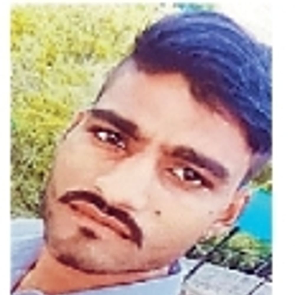 लापता की तलाश जारी