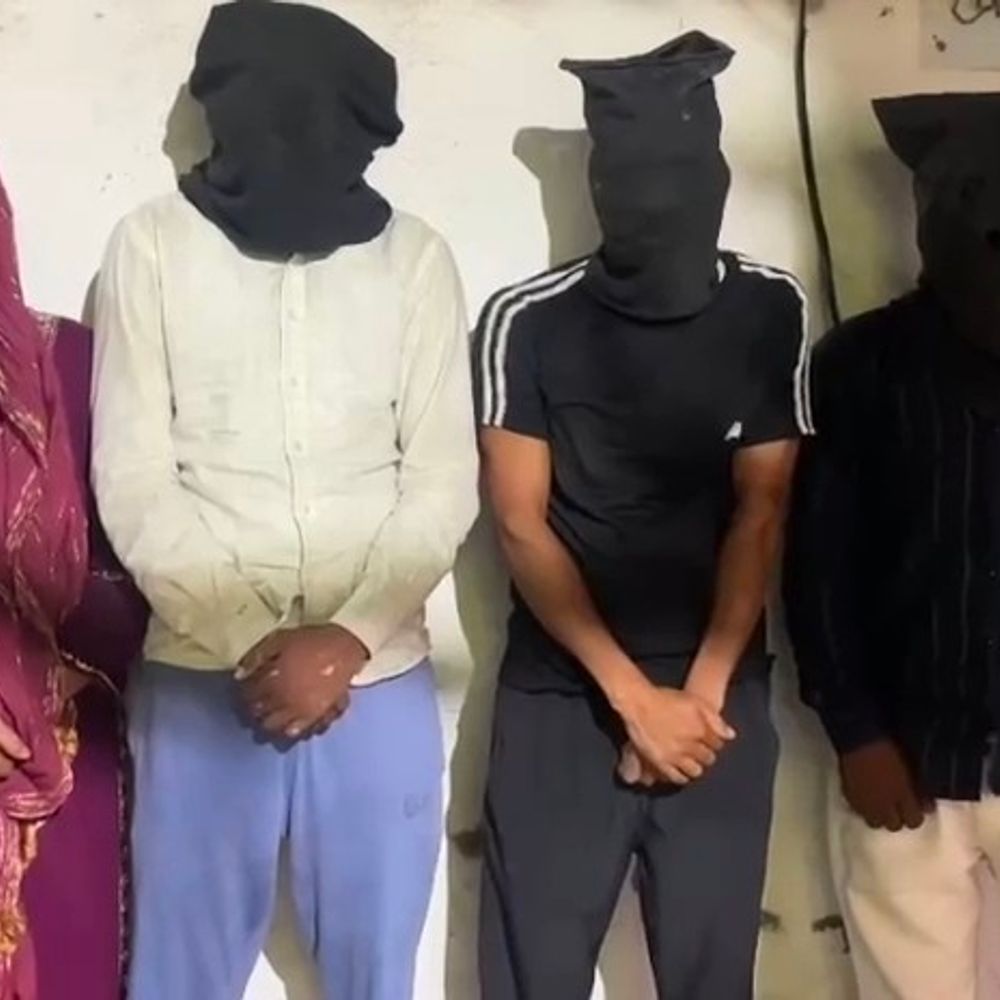 मां ने भाई-बहन संग मिलकर किया बेटे का अपहरण:पति से 21 लाख की फिरौती मांगने के लिए रची साजिश, दानापुर पुलिस ने 6 घंटे में किया बरामद