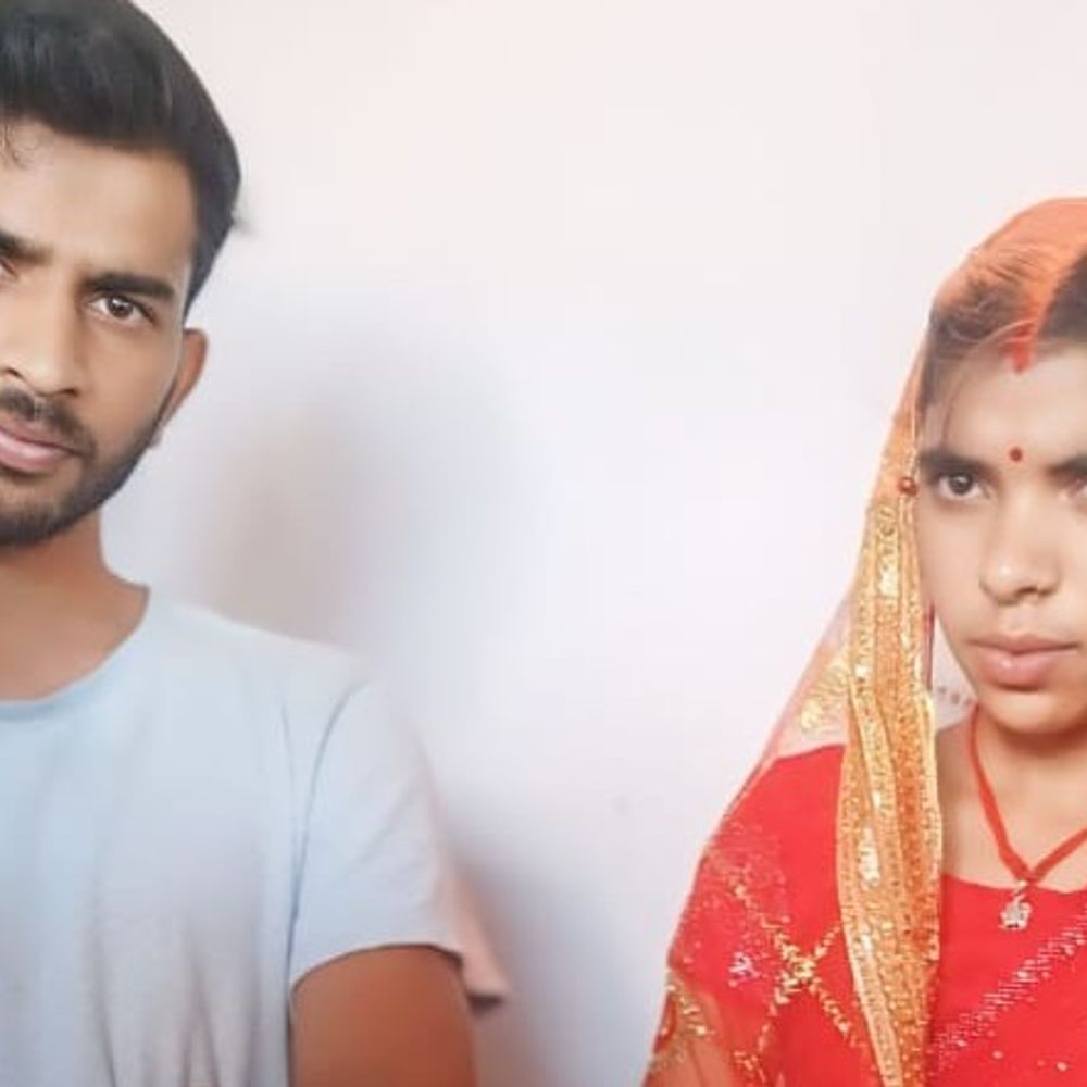 जमुई में महिला का शव फंदे से लटका मिला:भाई ने दहेज के लिए ससुराल वालों पर हत्या का लगाया आरोप