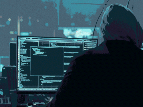 वायुसेना अधिकारी से 2.70 लाख की ठगी:टेलीग्राम पर रेस्टोरेंट रिव्यू के टास्क दिया, 51,500 रुपए के लालच में 2.82 लाख गवाए