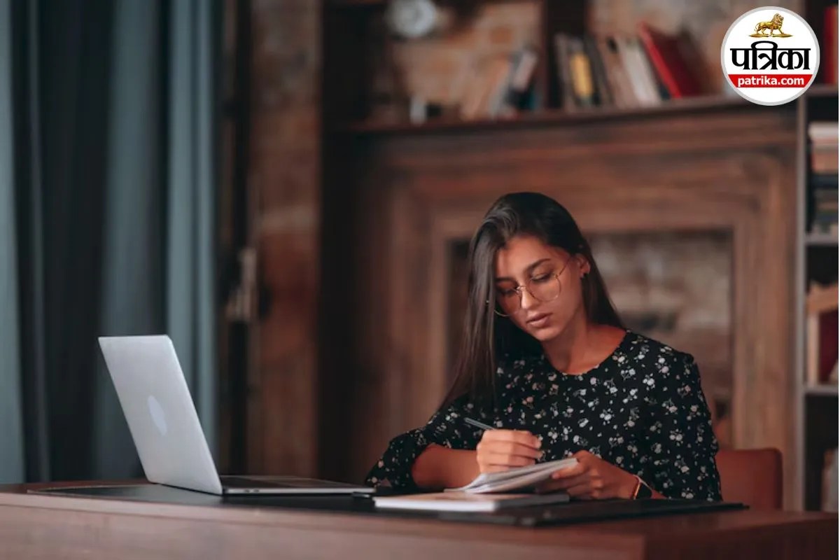 AIIMS Recruitment 2025: एम्स में 150 से ज्यादा पदों पर निकली भर्ती, सैलरी भी मिलेगी बढ़िया, जानें डिटेल्स