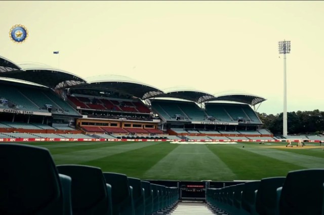 IND vs AUS 2nd ODI Adelaide Weather Report: पर्थ की तरह क्या एडिलेड में भी बारिश बनेगी विलेन, जानें मौसम का हाल