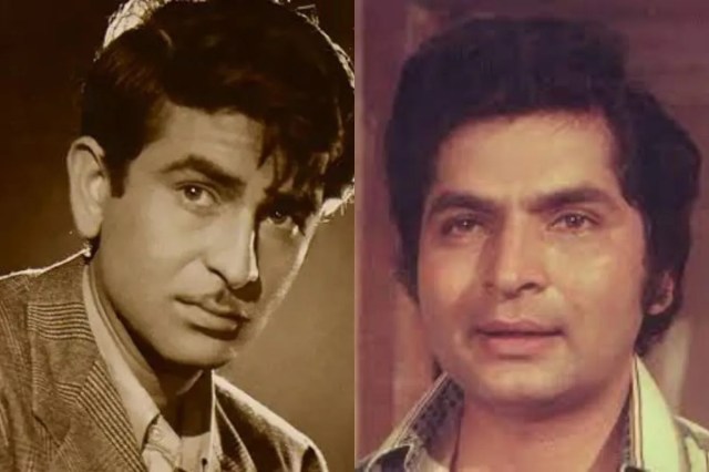 क्यों खाई थी असरानी और राज कपूर ने कभी साथ में काम न करने की कसम? दोस्त ने किया खुलासा