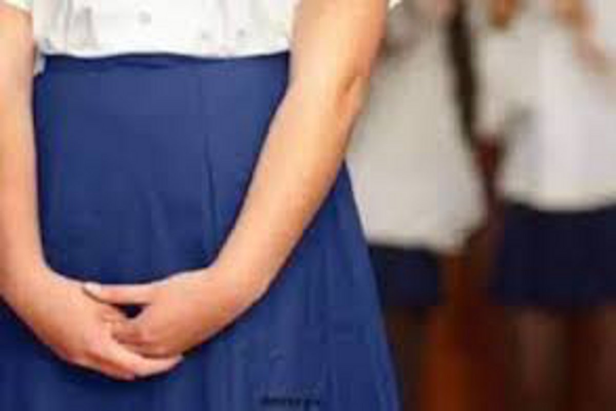 Jaipur: स्कूल में भी सुरक्षित नहीं बच्चियां, दीवार कूदकर स्कूल में घुसा, 7 साल की बच्ची से रेप का प्रयास