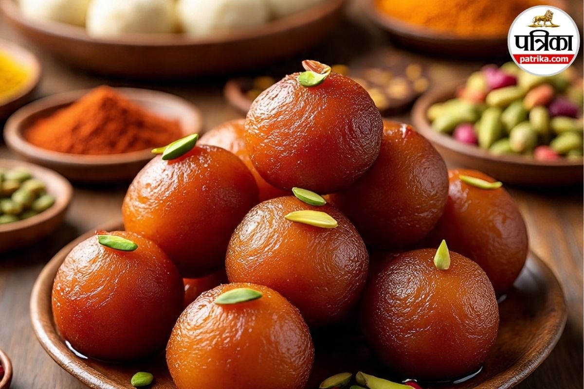 Diwali 2025: दिवाली पर सेहत से खिलवाड़, FDA ने दनादन मारे छापे, 2 करोड़ का मिलावटी खाद्य पदार्थ जब्त