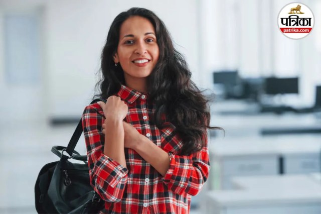 Bihar STET 2025: बिहार एसटीईटी परीक्षा आज से शुरू, जान लें जरुरी गाइडलाइन और दिशा-निर्देश