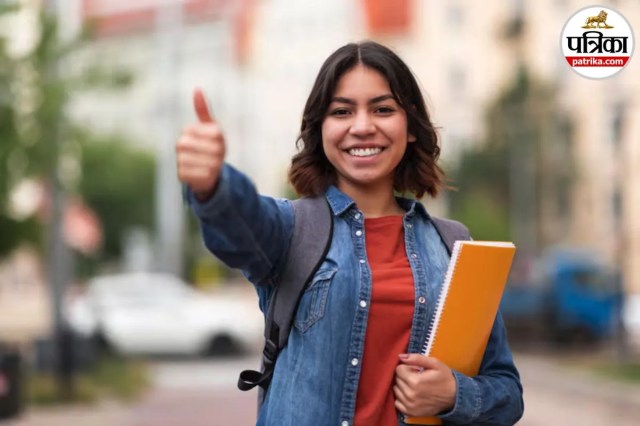 अब माइग्रेशन सर्टिफिकेट के लिए छात्रों को नहीं करना होगा इंतजार, CBSE स्टूडेंट सीधे ऐसे ले सकेंगे सर्टिफिकेट