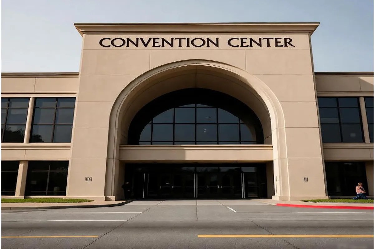 Rajasthan: राजस्थान में यहां बनेगा अत्याधुनिक सेंटर, मिलेगा रोजगार, 10 हजार वर्ग मीटर जमीन की तलाश