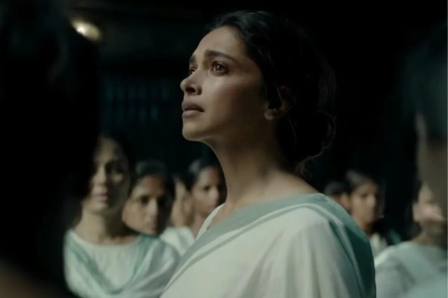 वर्किंग आवर्स के विवादों पर दीपिका का फूटा गुस्सा, बोली- मेल एक्टर्स के साथ ऐसा क्यों नहीं…