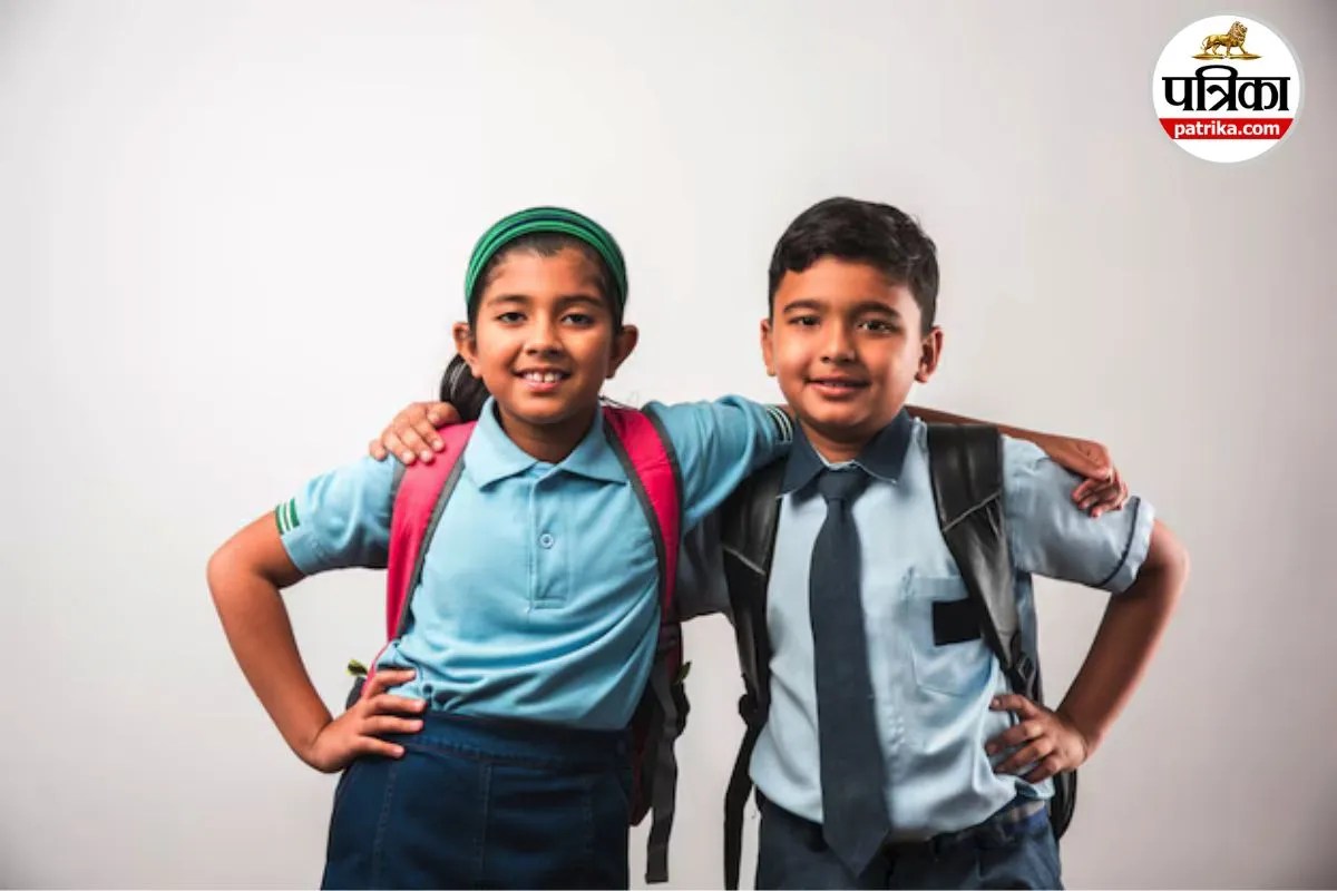 Delhi School Admission Age: दिल्ली के स्कूलों में पहली क्लास में इतने साल के बच्चों का होगा एडमिशन, जान लें ऐज लिमिट