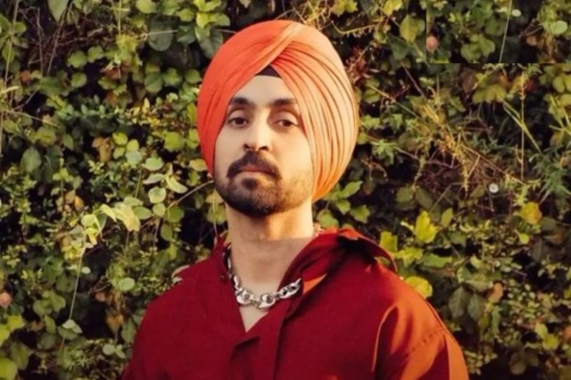 दिलजीत दोसांझ ने पंजाब के बाढ़ पीड़ितों को दी खुशखबरी, KBC में जीती रकम देंगे मदद के लिए