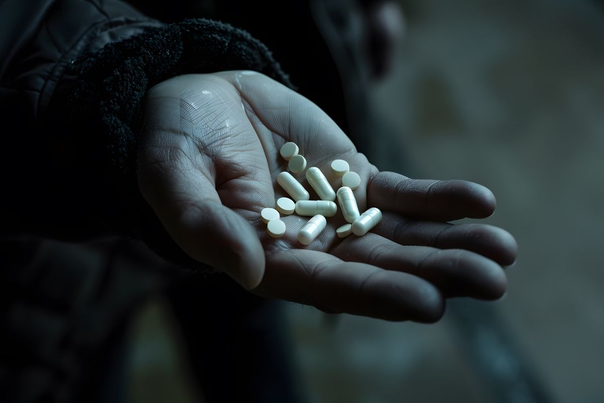 #Ratlam News : आयुर्वेदिक और हर्बल सैनिटाइजर निर्माण का लाइसेंस था अभिजीत के पास