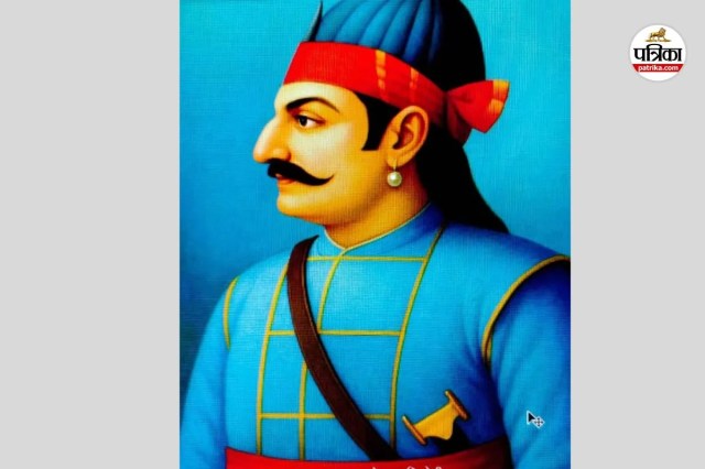 Sirohi: महाराव सुरतान देवड़ा ने दत्तानी के युद्ध में मुगल बादशाह अकबर की सेना के छुड़ाए थे छक्के