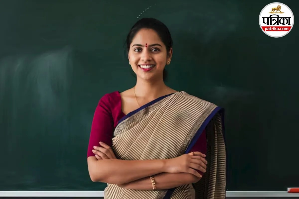 EMRS Recruitment 2025: एकलव्य स्कूल में टीचिंग और नॉन-टीचिंग पदों पर भर्ती के लिए आवेदन की अंतिम तारीख आगे बढ़ी, जानें डिटेल्स