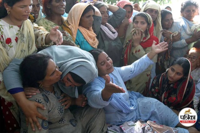 पाकिस्तान में महिलाओं की न्याय व्यवस्था फेल: सिंध की GBV लड़ाई से खुलासा !