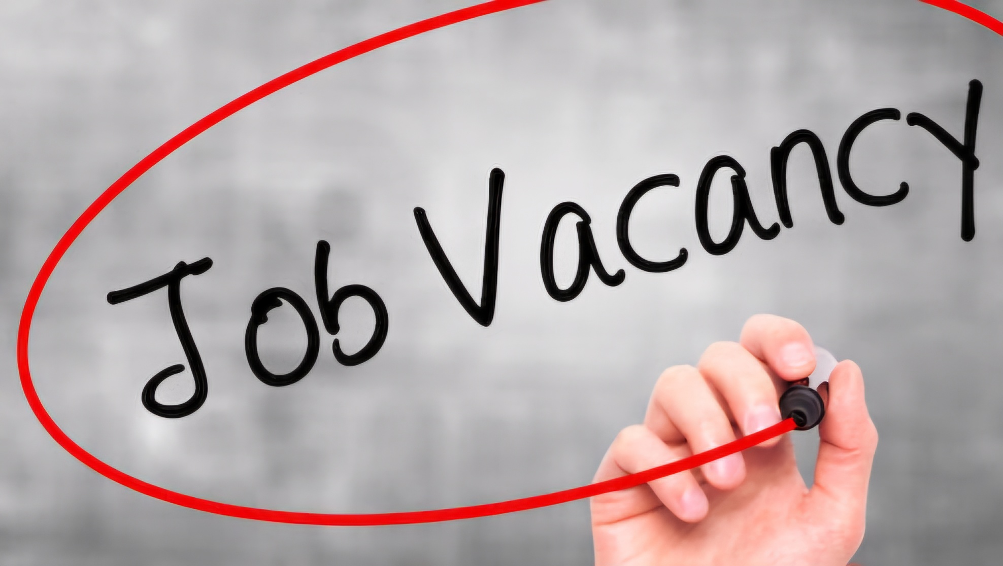 CG News: स्पेशल एजुकेटर भर्ती में 69% आवेदन अमान्य, लोक शिक्षण संचालनालय ने जारी की सूची