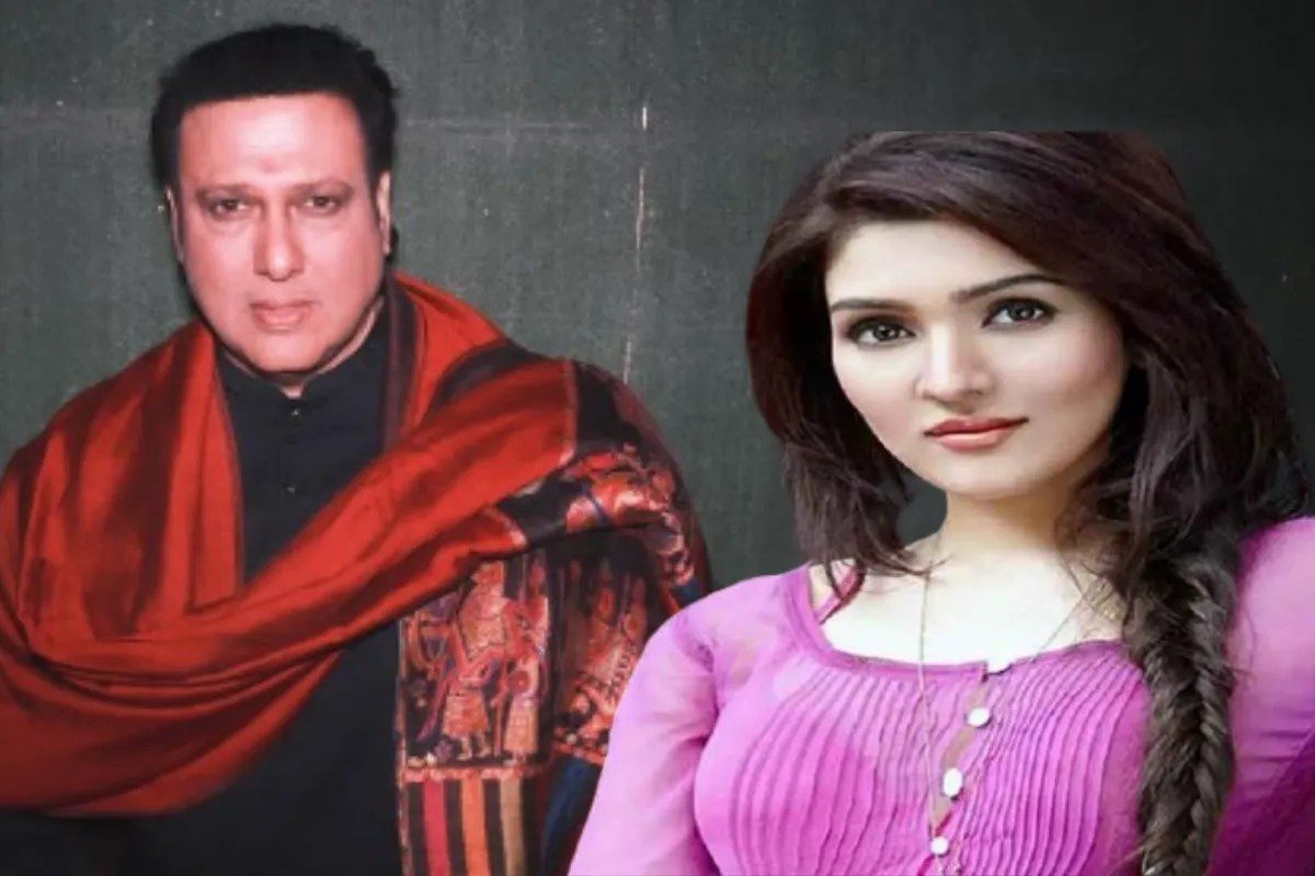 गोविंदा के पैर में लगी थी गोली, एक साल बाद बेटी टीना ने तोड़ी चुप्पी, बताया क्या हुआ था उस दिन?