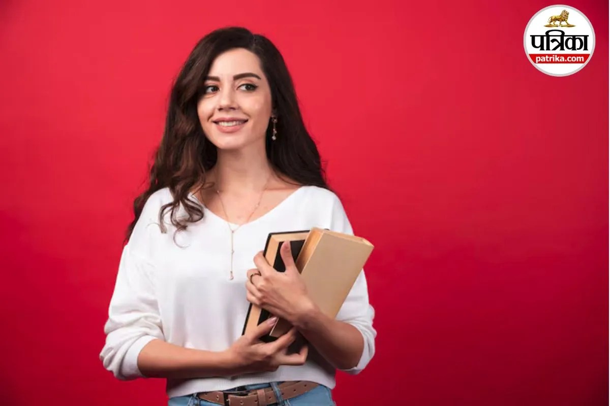 ICAI CA September Result 2025: कब जारी होगा आईसीएआई सीए रिजल्ट 2025? सीधे इस लिंक से कर पाएंगे चेक