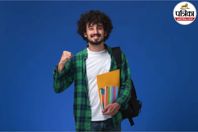 LIC AAO Result 2025: ऐसे चेक कर पाएंगे एलआईसी एएओ रिजल्ट, जल्द होगा जारी