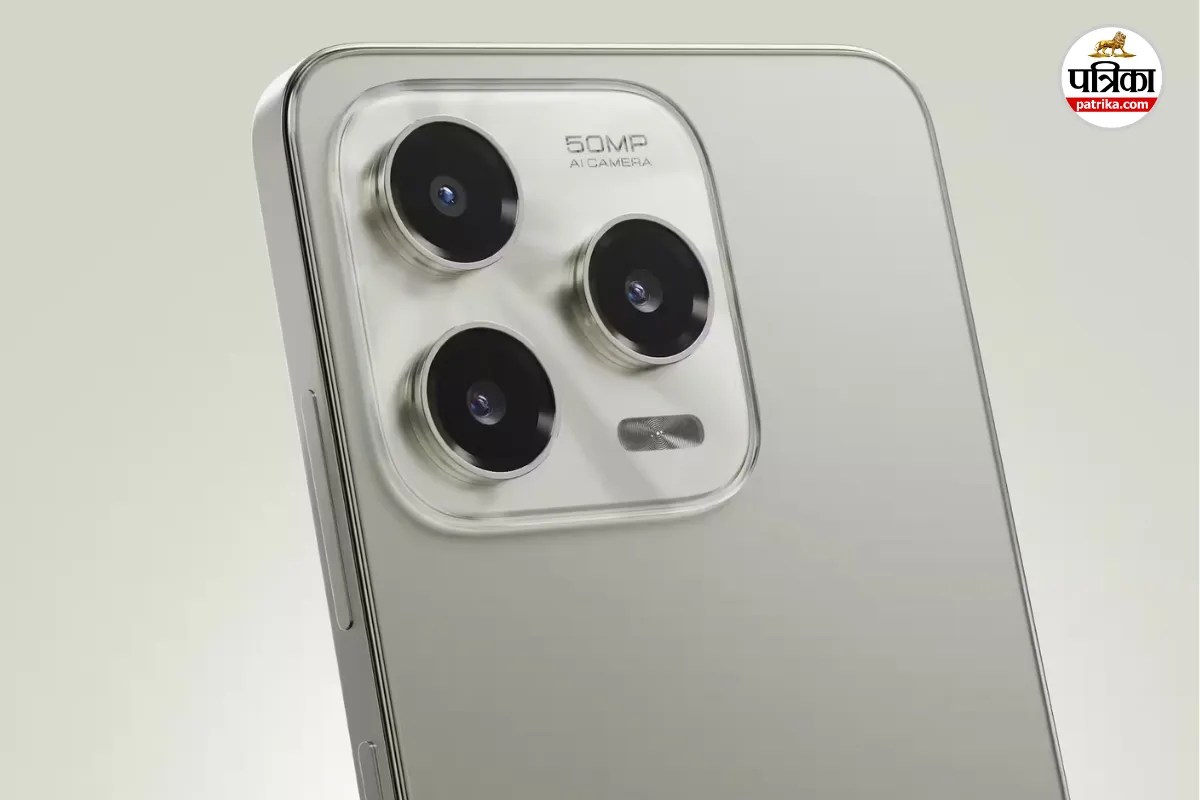 Lava Shark 2 4G स्मार्टफोन भारत में लॉन्च, कीमत सिर्फ 6999 रुपये, जानें फीचर्स और स्पेसिफिकेशन