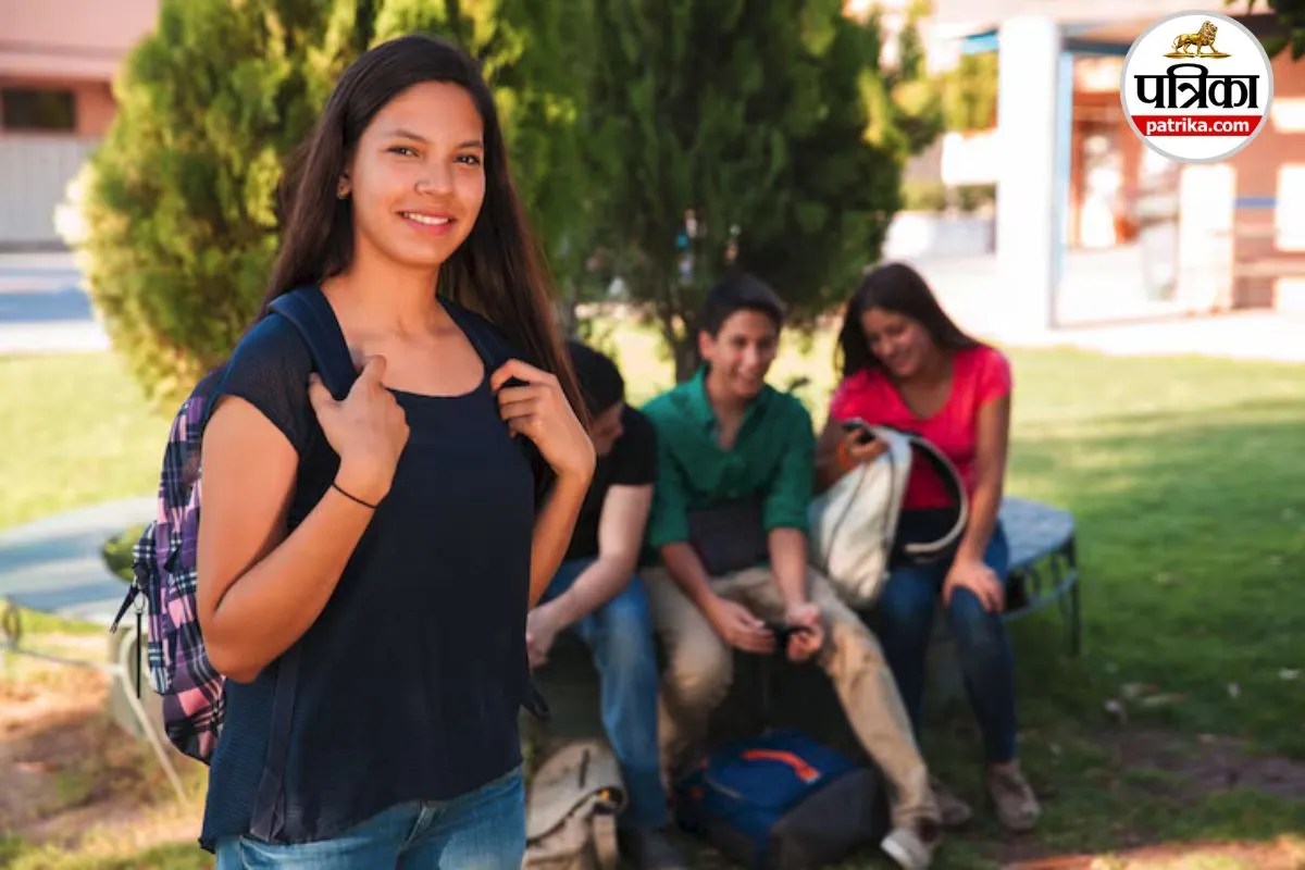 MPESB Vacancy 2025: Over 400 Vacancies in Group-2, 3 Posts, These Documents Will Be Required