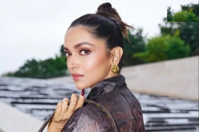 Amidst Controversy, Famous Actress Becomes Meta AI’s Voice, Enabling English Conversations in Six Countries