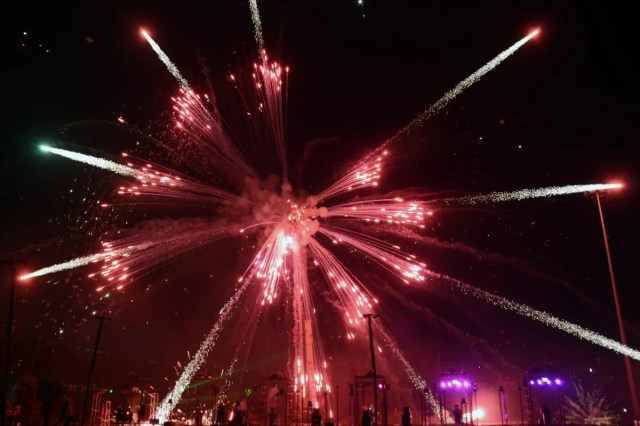 Mumbai AQI: दिवाली से पहले बदतर हुई मुंबई की हवा, दुनिया का दूसरा सबसे प्रदूषित शहर बना