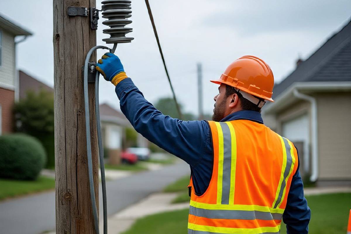 Rajasthan: दिवाली से पहले बुझा घर का चिराग, करंट से इकलौते बेटे की मौत; परिवार पर टूटा दुखों का पहाड़