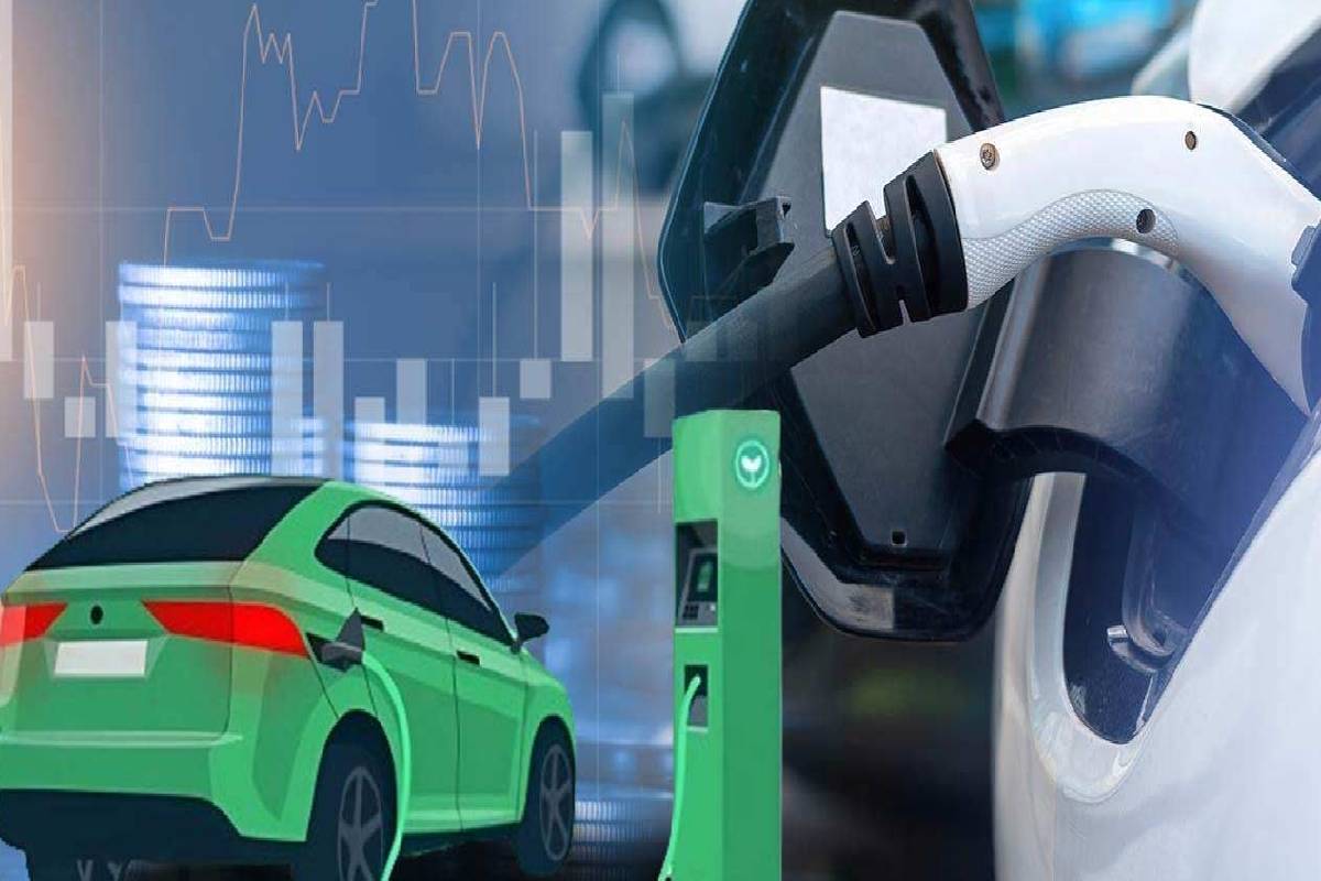 EV पॉलिसी लागू, ‘कितने चार्जिंग स्टेशन हैं और वे कहां पर हैं’… मिलेगी जानकारी !