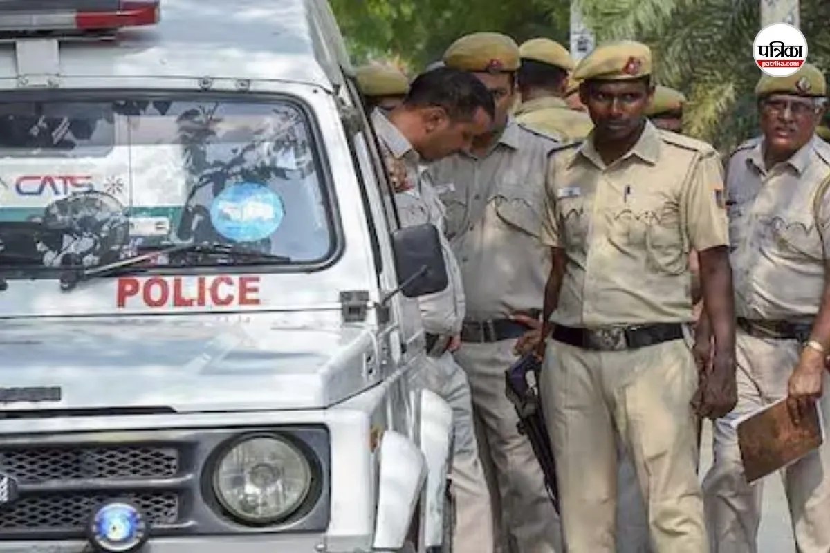 चेन्नई में बाइक टैक्सी ड्राइवर ने युवती का किया यौन उत्पीड़न, फिर छोड़ा घर