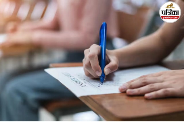 RPF Constable PET PMT Admit Card 2025 हुआ जारी, सीधे इस लिंक से करें डाउनलोड