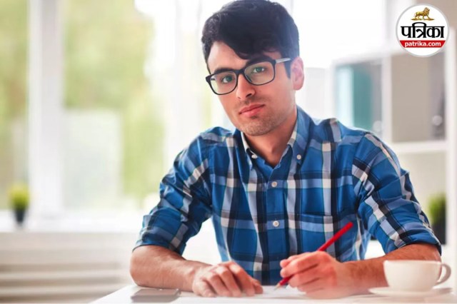 RRB JE Notification: रेलवे में जूनियर इंजिनियर के 2500 से ज्यादा पदों पर निकली भर्ती, आपके पास है ये योग्यता तो कर दें आवेदन, सैलरी भी है बढ़िया