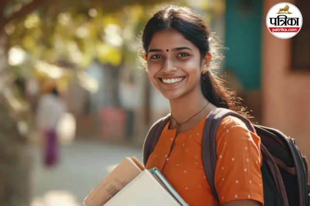 RSSB Bharti 2025: जमादार ग्रेड-II भर्ती 2025 के लिए नोटिफिकेशन जारी, जान लें योग्यता सहित अन्य जानकारी