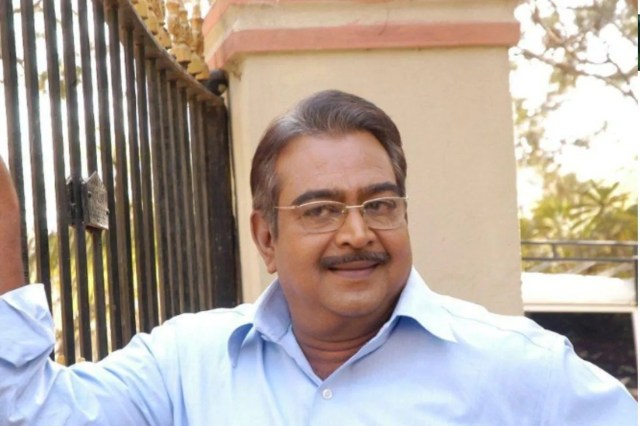 इस सुपरस्टार ने एक मामूली-सी कामवाली के नाम कर दिया सबकुछ, पत्नी की मौत ने मचा दीं थी हलचल