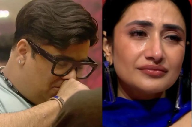 Major Twist in Rise And Fall! This Contestant Eliminated Before Finale