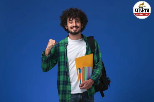 SBI CBO Result 2025 हुआ जारी, सीधे इस लिंक से करें डाउनलोड रिजल्ट पीडीएफ, Direct Link