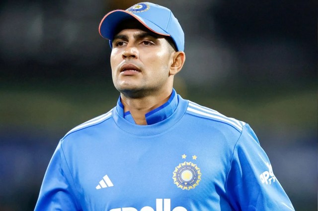 IND vs AUS: मैच हारने के बाद शुभमन गिल ने मानी गलती, रोहित शर्मा को लेकर कही ये बात