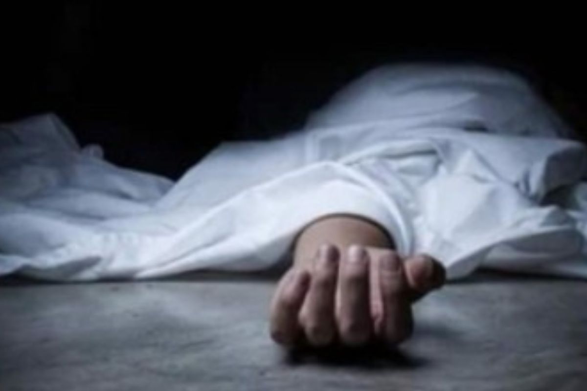 खेल जगत में परसा मातम, अंतरराष्ट्रीय खिलाड़ी ने की आत्महत्या, फांसी लगाने से पहले आई थी कॉल