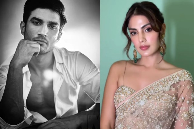 CBI की क्लोजर रिपोर्ट सिर्फ दिखावा… पांच साल बाद सुशांत सिंह राजपूत मामले में आया नया मोड़