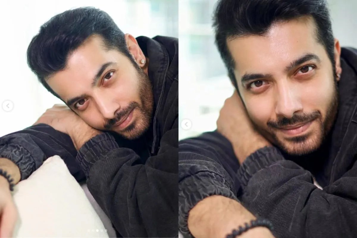 दिव्यांका त्रिपाठी के एक्स बॉयफ्रेंड का खुलासा, फैन ने की ऐसी अजीबोगरीब हरकत