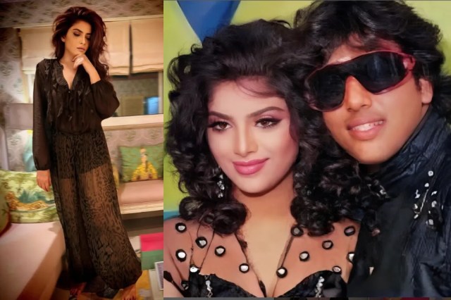 18 साल की उम्र में मैंने…, 35 साल बाद बॉलीवुड की फेमस एक्ट्रेस ने किया चौकाने वाला खुलासा