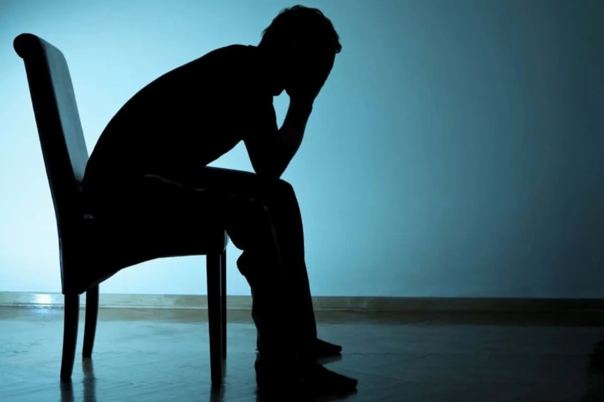 25-Year-Old Famous Actor Dies By Suicide Ahead of Film Release, Family in Mourning