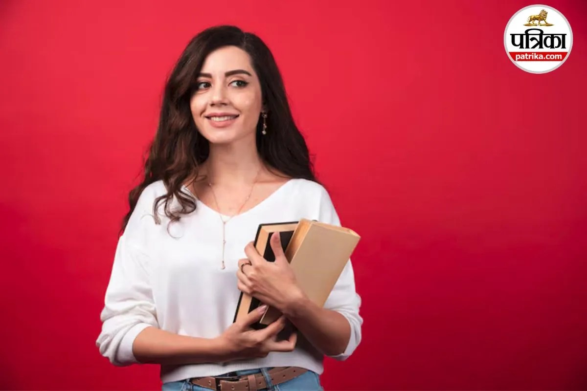 UCO Bank Vacancy 2025: ग्रेजुएट युवाओं के लिए बैंक में नौकरी पाने का, ये अभ्यर्थी फ्री में कर सकेंगे आवेदन