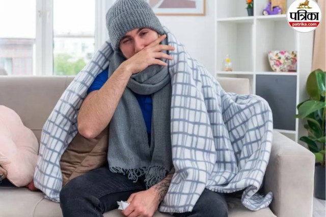 Winter Healthy Tips: ठंड बढ़े तो टेंशन नहीं! अपना सकते हैं ये हेल्थ टिप्स और रहें चुस्त-दुरुस्त